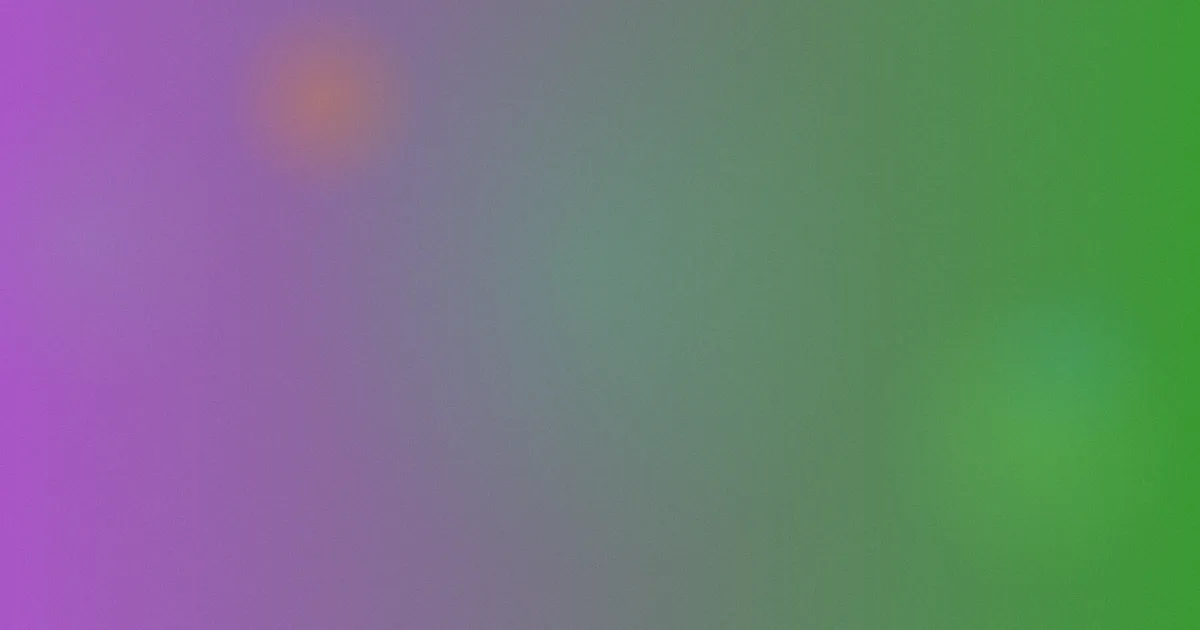 十全十美值得吗？先看这几步