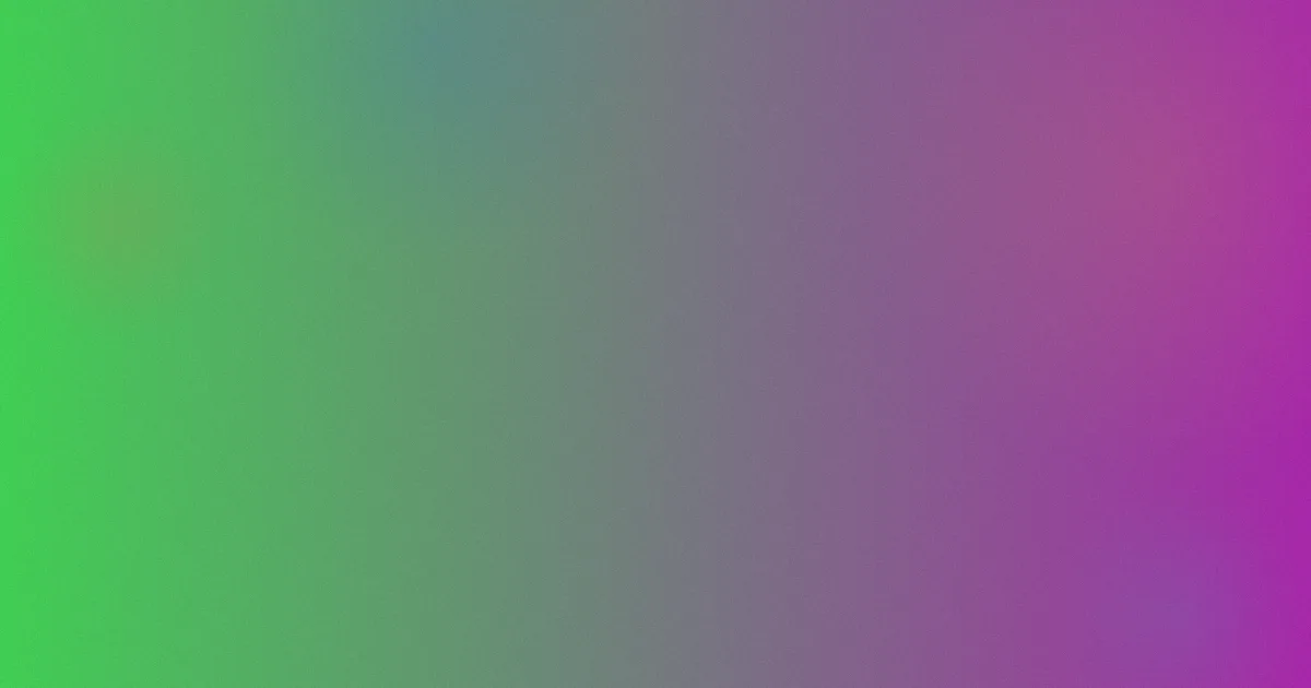 国家机密攻略：先分清再处理